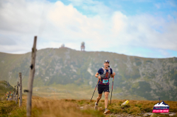2026-08-22 KTRE-Koralm-104702-KRZ_5175